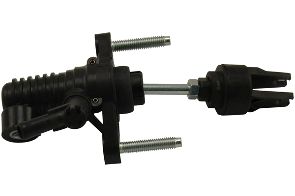 Master Cylinder, clutch